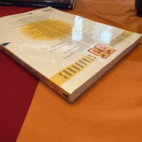 Contemporary 55 Standards Piano Vocal Guitar Hal Leonard 1994 Paperback. New - Picture 6 of 6